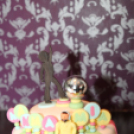 2013.10.05 Szombat Mamma Mia Születésnapi hétvége Dj:Balage fotók:árpika