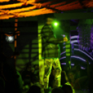 Club Mundo - All 4 Ladies 2013.05.04. (szombat) (2) (Fotók: Mundo)