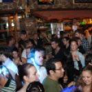 2013.07.31.Szerda Banhof Lapos Tom Symon,Marcee,Slim,Milán Video Disco Fotók:árpika