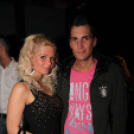 Club Vertigo - Andro 2013.04.06. (szombat) (2) (Fotók:Vertigo)