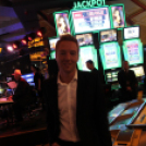 2016.10.22. Casino Win Győr Opening Party fotók:árpika 