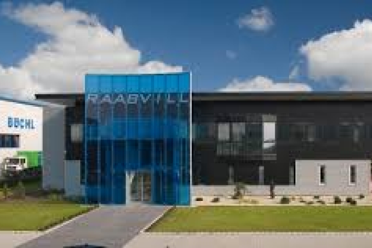 Nincs csődegyezség a Raabvill alvállalkozóival