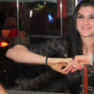 2016.02.19 Mamma Mia Pénteki házibuli Dj:Ice Fotók:árpika