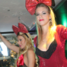 2014.12.25.Mamma Mia Szingli Party Dj:Balage & Konga Ati Fotók:árpika