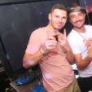 2019.07.06.Mamma Mia Szombati Házibuli Dj:Balage Fotók:árpika