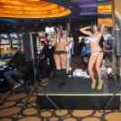 2016.11.19. Szombat Casino Win Győr Férfinap Fotók.árpika