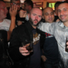  2015.09.05.Mamma Mia Szombati Házibuli Dj:Balage Fotók.árpika