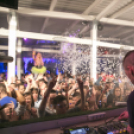 Mundo - Andro & Julia Carpenter 2014.05.31. (szombat)