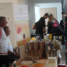 2017.10.14. II.Neon Fitness Party Fotók:árpika