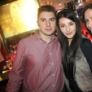 2015.12.26.Mamma Mia Karácsonyi Video Disco Dj:Hubik & Solymi Conga Photo by árpika