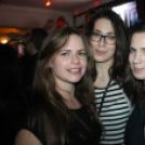 2015.01.24.Mamma Mia Éjjel-Nappal Budapest Joe és Barbi Dj:Balage