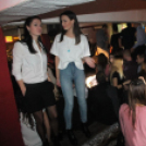 2015.12.19 Mamma Mia Szombati Házibuli Dj:Balage & SolymiConga Fotók:árpika 