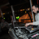 2013.02.27 Szerda Lapos Tanszék Fotók:árpika