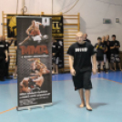 2013.03.31 Szombat IV.KOKO-GYM Küzdősport gála (1) fotók:árpika