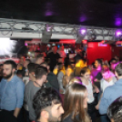 2016.01.29.Mamma Mia Pénteki Házibuli Dj:Ice & Solymi Conga Fotók:árpika