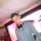  2015.03.21. Mamma Mia Video Disco DJ:Hubik Fotók:árpika 