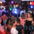 2018.0714.Mamma Mia Szombati Házibuli Dj:Balage Fotók:árpika