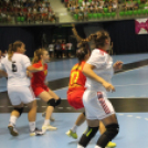 2017.07.29. EYOF 2017 Győr 6.nap Fotók:árpika