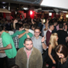 2015.12.04. Mamma Mia Pénteki Házibuli Dj:Ice Fotók:árpika