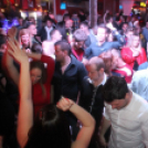 2018.02.03.Mamma Mia Video Disco Dj:Hubik Fotók:árpika