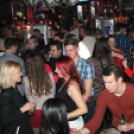 2014.02.01 Szombat Mamma Mia Video Disco Dj:Hubik 