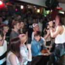  2015.02.06.Mamma Mia R'N'B All Stars Dér Heni&Dj:Bounce Fotók:árpika