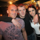 2015.12.12.Mamma Mia Szombati Házibuli Dj:Balage&Solymi Conga Fotók:árpika