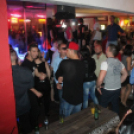 2016.05.07.Szombat Mamma Mia Video Disco Dj:Hubik Fotók:árpika