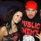 Club Neo - 2013.04.26.