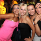 2013.08.23.Mamma Mia Pénteki Házibuli Dj:Balage Fotók:árpika