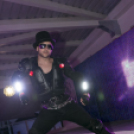 Mundo - Hed Kandi 2014.08.17. (szombat)