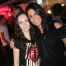 2016.08.19.Mamma Mia Pénteki Házibuli Dj:Ice Fotók:árpika