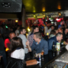 2014.11.14 Mamma Mia Pénteki Házibuli Dj:Ice & Konga Ati fotók:árpika