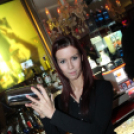 2013.03.15 Péntek Mamma Mia Dj:Ice Fotók:árpika