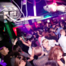 2017.03.04. Mamma Mia Szombati Házibuli Dj:Balage