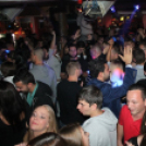 2014.10.25 Mamma Mia Szombati Házibuli Dj:Balage & SolymiConga Fotók:árpika