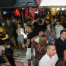 2017.06.03.Mamma Mia Video Disco Dj:Hubik Fotók:árpika