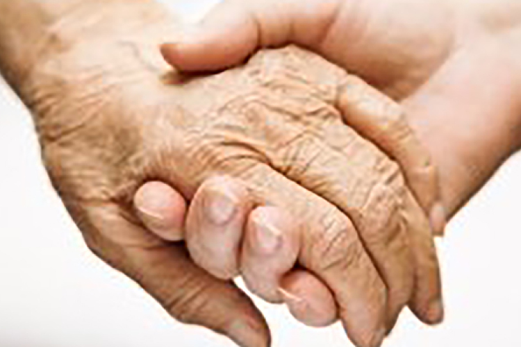 Kedden lesz a Szociális Munka Világnapja - Programokkal készülnek Győrben