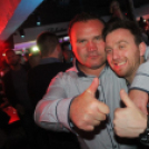 2017.06.10. Mamma Mia Szingli Party Dj:Balage Fotók:árpika