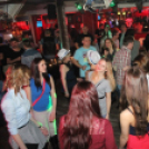 2016.03.18 Mamma Mia Pénteki Házibuli Dj:Ice&Solymi Conga Fotók:árpika