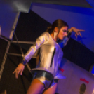 Mundo - Made in Ibiza Show 2014.07.05. (szombat)