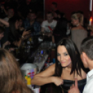 2014.03.29 Mamma Mia  Sugarbird 1.Birthday és a FeelharmonX Fotók:árpika 