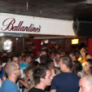 2013.0720 Szombat Mamma Mia Házibuli Dj:Balázska Fotók:árpika