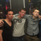 Club Neo (Győr) - Pálffy Bál 2014 - ByTheWay - 2014. március 21. (péntek)