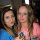 2014.04.04.Péntek Mamma Mia Házibuli Dj:Hubik fotók:árpika