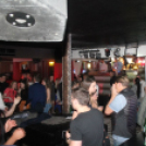 2017.05.12 Mamma Mia R\'n\'B Imádók éjszakája Dj:Hubik Fotók:árpika