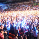 2018.03.17. Halott Pénz koncert Győr Fotók:árpika