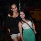 2013.08.16 Péntek Lapos Banhof Fotók:adrián