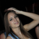 2013.03.05.Kedd Bridge TK-ás Nőnapi Party Fotók:árpika