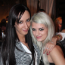 2013.04.13.Szombat Mamma Mia Szingli Party Dj:Balage Fotók:árpika